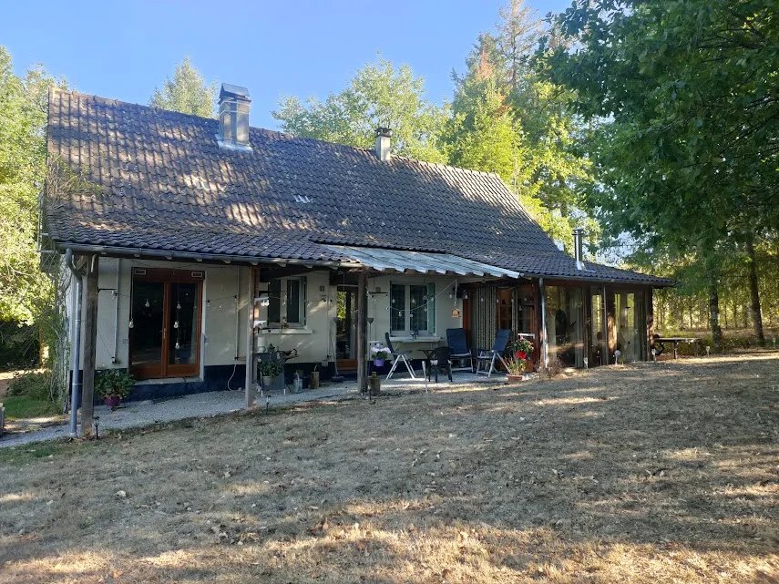 Photo 22 — Pragout Immobilier 
