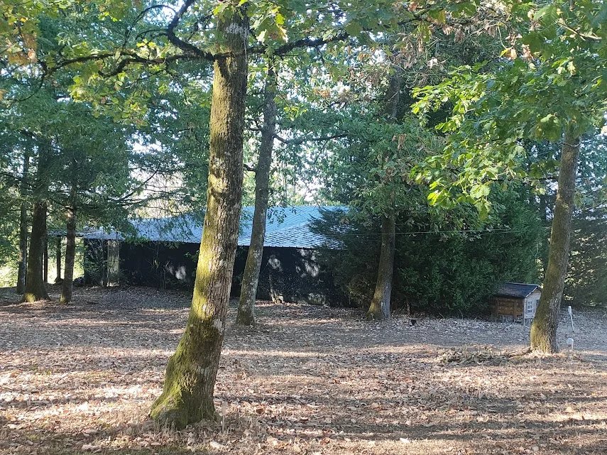 Photo 17 — Pragout Immobilier 