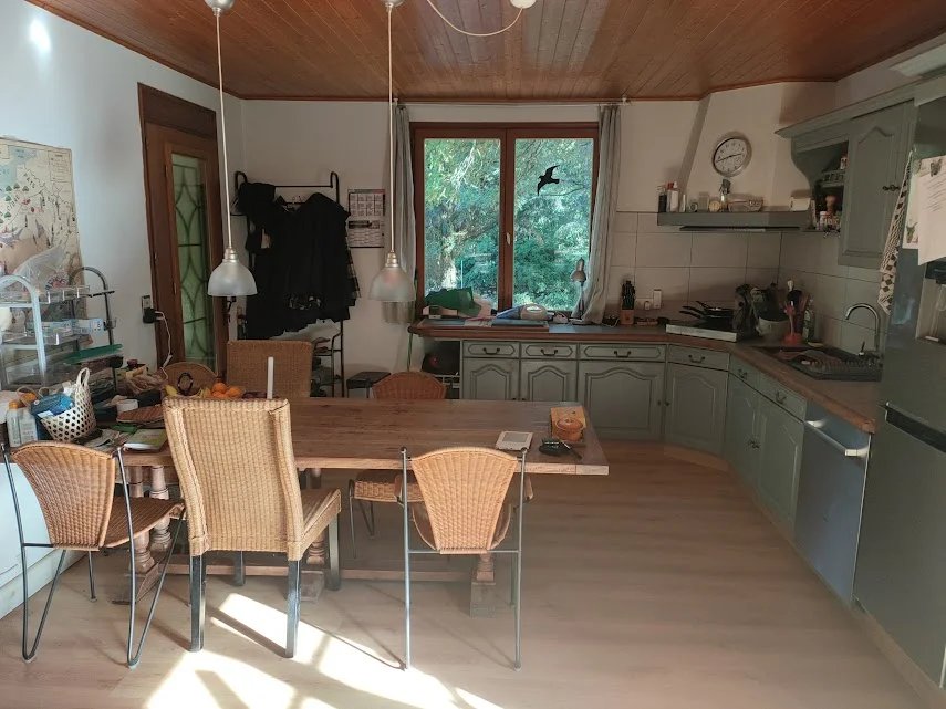 Photo 7 — Pragout Immobilier 