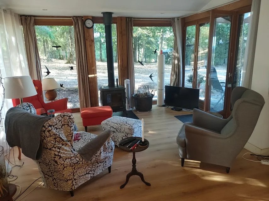 Photo 4 — Pragout Immobilier 