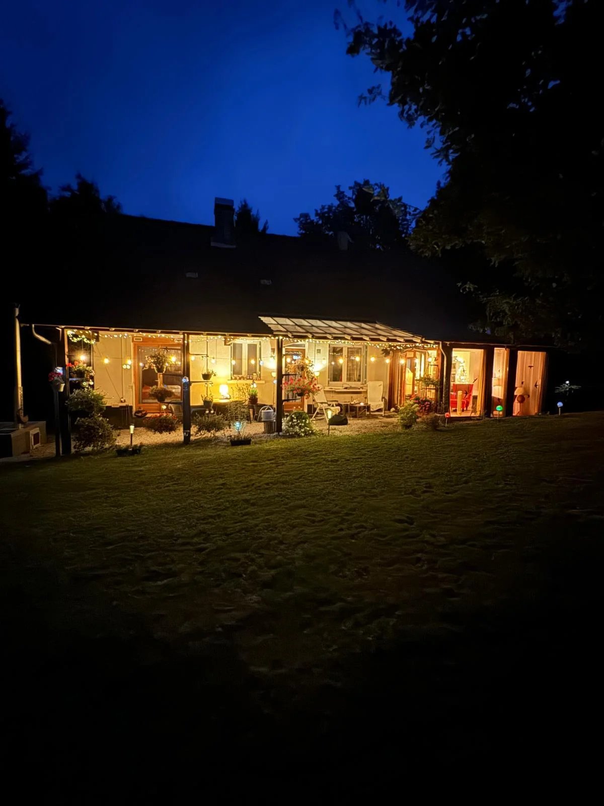 Photo 23 — Pragout Immobilier 