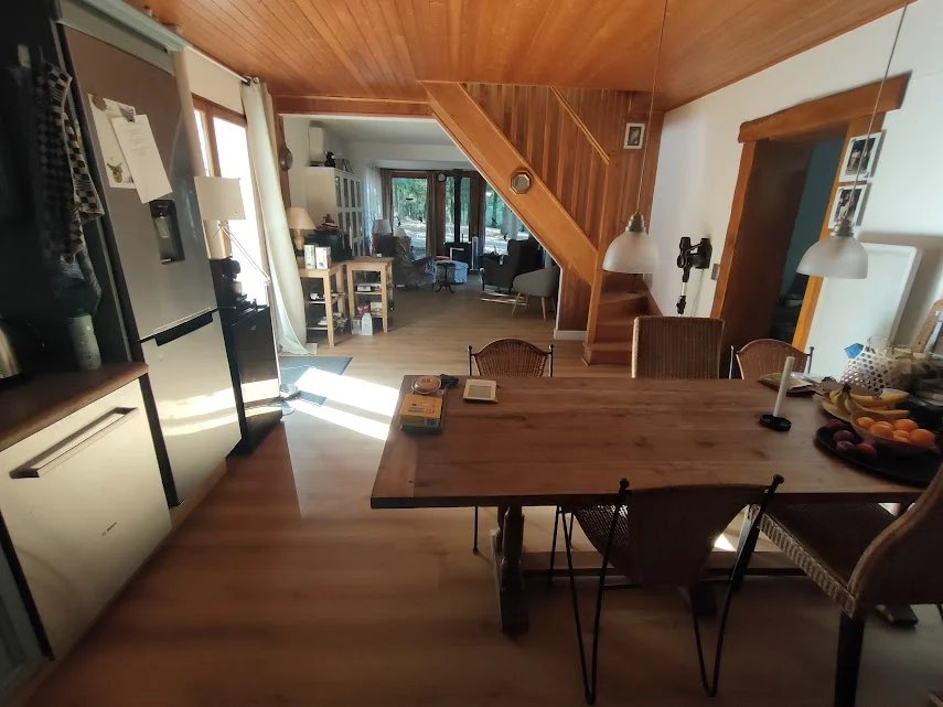 Photo 9 — Pragout Immobilier 