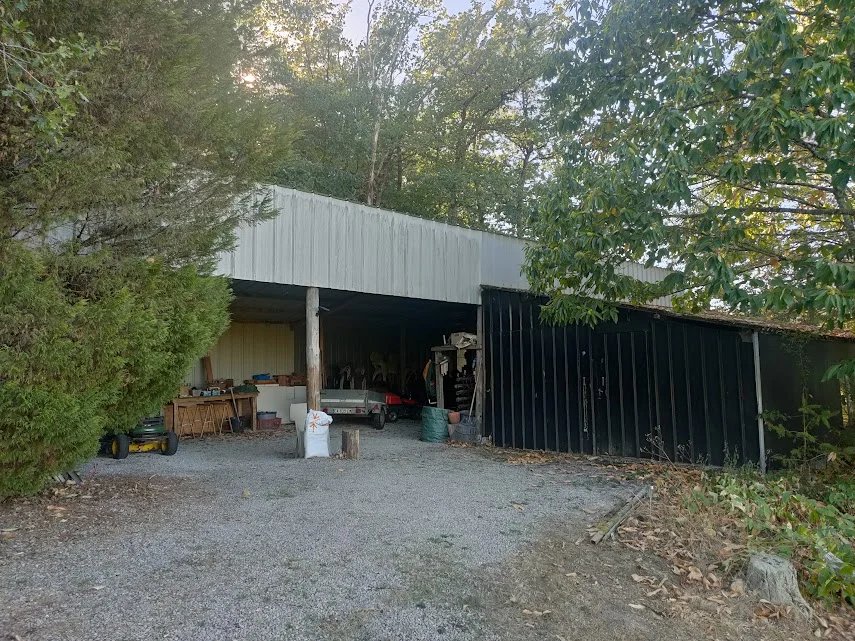 Photo 3 — Pragout Immobilier 