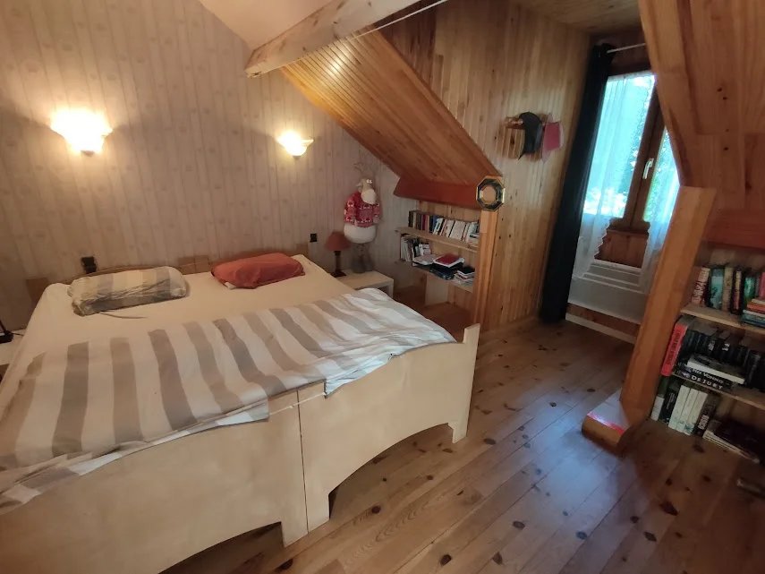 Photo 15 — Pragout Immobilier 