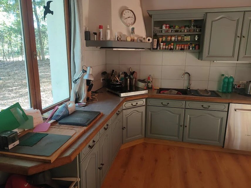 Photo 8 — Pragout Immobilier 