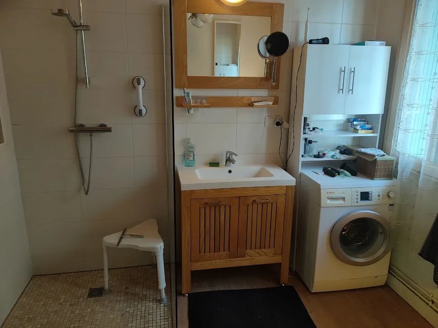 Photo 13 — Pragout Immobilier 