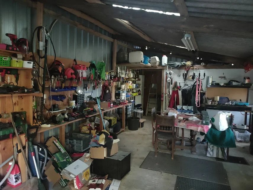 Photo 18 — Pragout Immobilier 