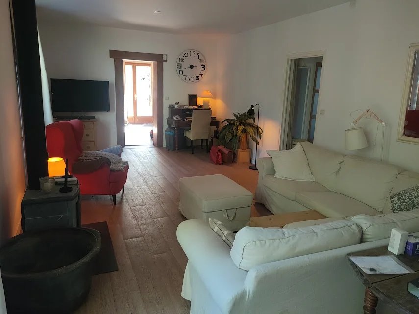 Photo 12 — Pragout Immobilier 