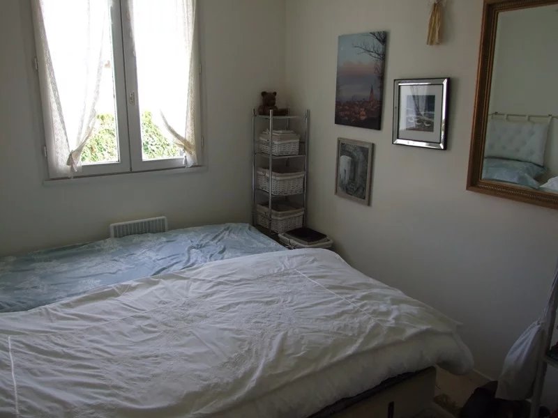 Photo 7 — Pragout Immobilier 