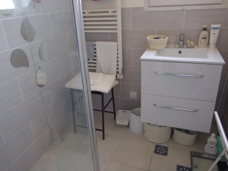 Photo 10 — Pragout Immobilier 
