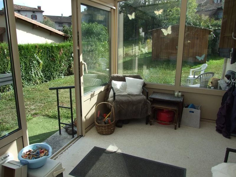 Photo 12 — Pragout Immobilier 