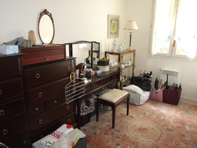 Photo 9 — Pragout Immobilier 