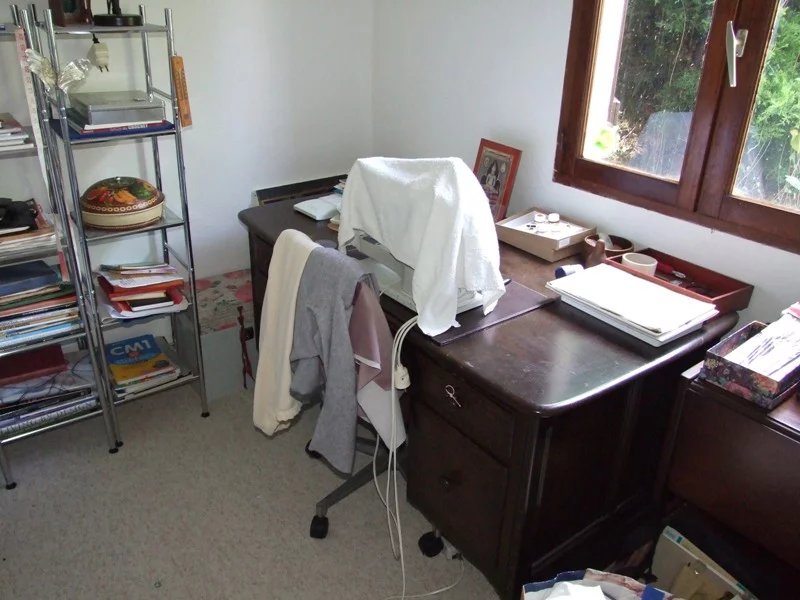 Photo 11 — Pragout Immobilier 