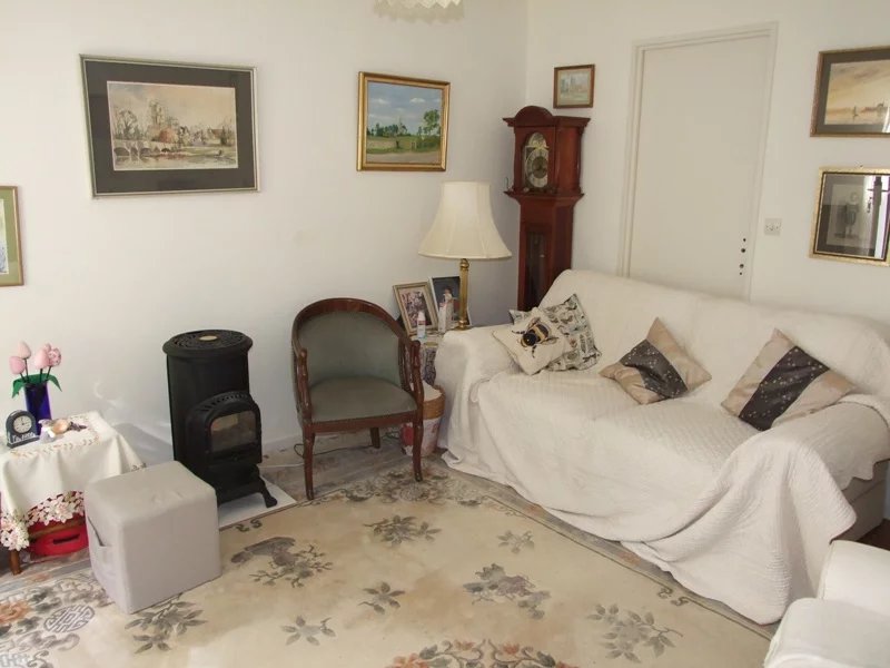 Photo 2 — Pragout Immobilier 