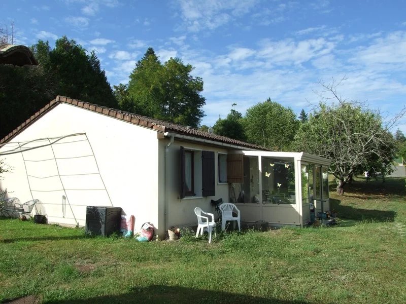 Photo 8 — Pragout Immobilier 