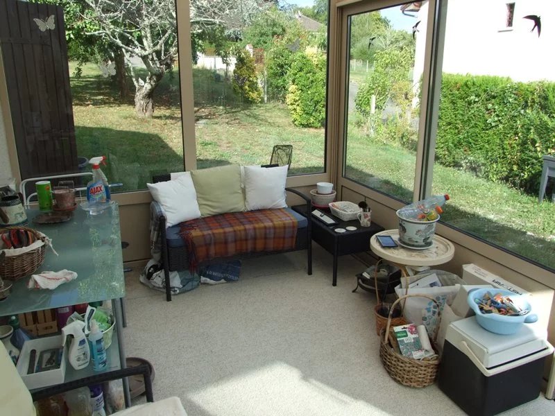 Photo 13 — Pragout Immobilier 