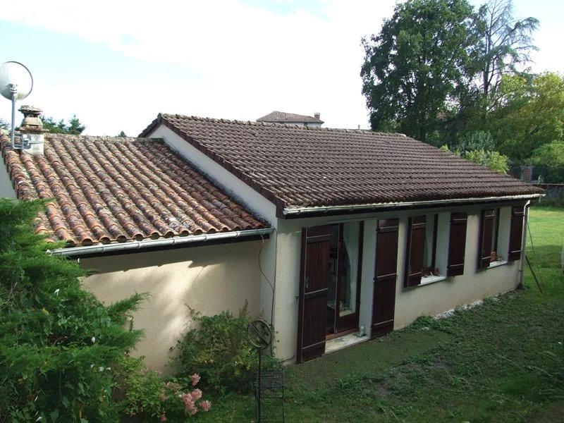 Photo 15 — Pragout Immobilier 