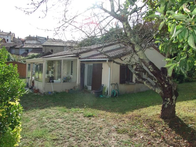 Photo 14 — Pragout Immobilier 