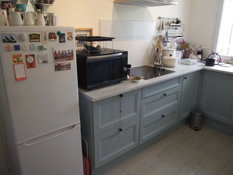 Photo 3 — Pragout Immobilier 