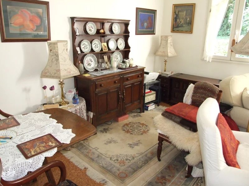 Photo 5 — Pragout Immobilier 