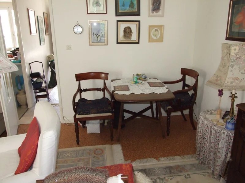Photo 6 — Pragout Immobilier 