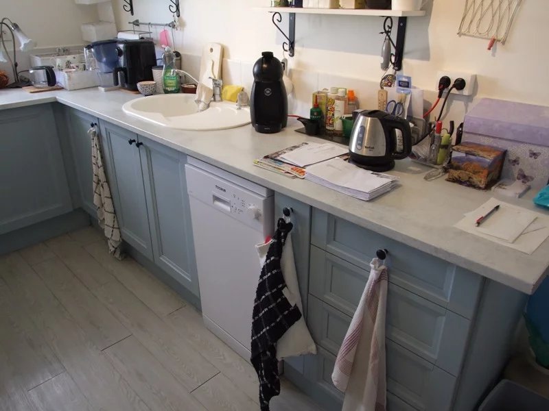 Photo 4 — Pragout Immobilier 