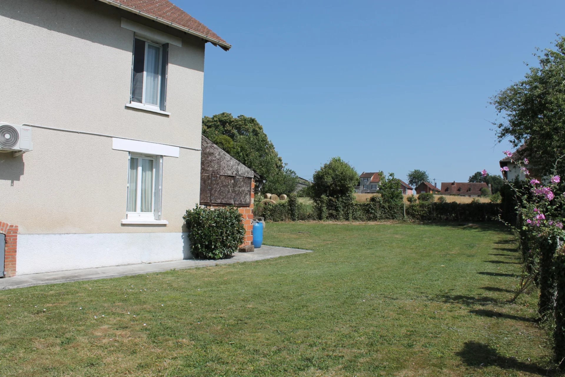 Photo 2 — Pragout Immobilier 