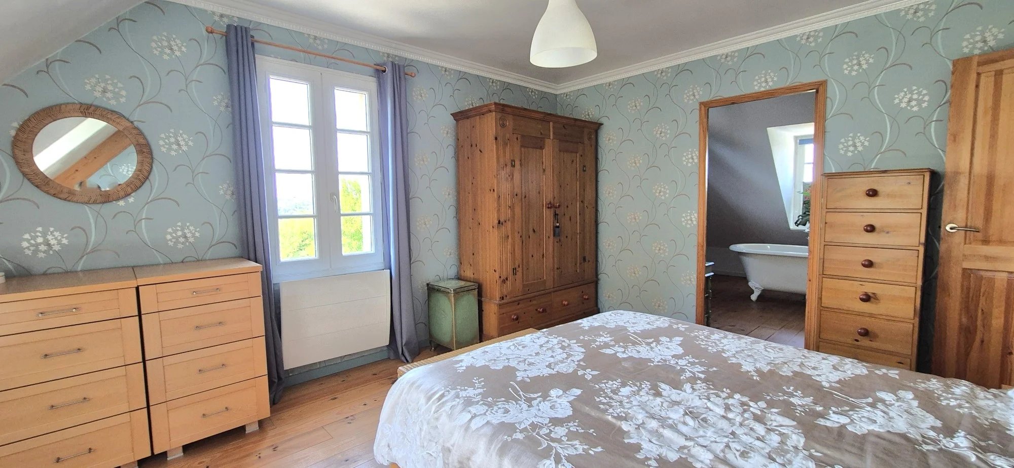 Photo 14 — Pragout Immobilier 