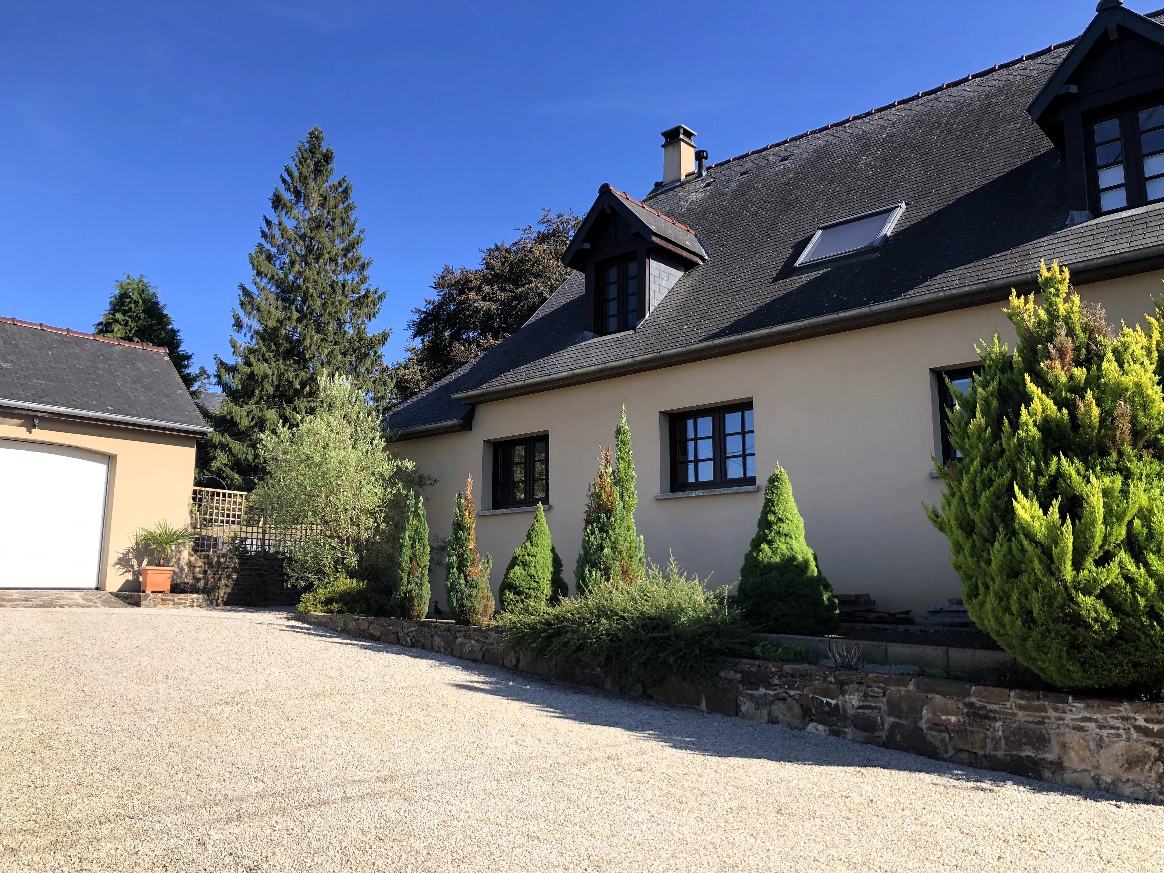 Photo 23 — Pragout Immobilier 