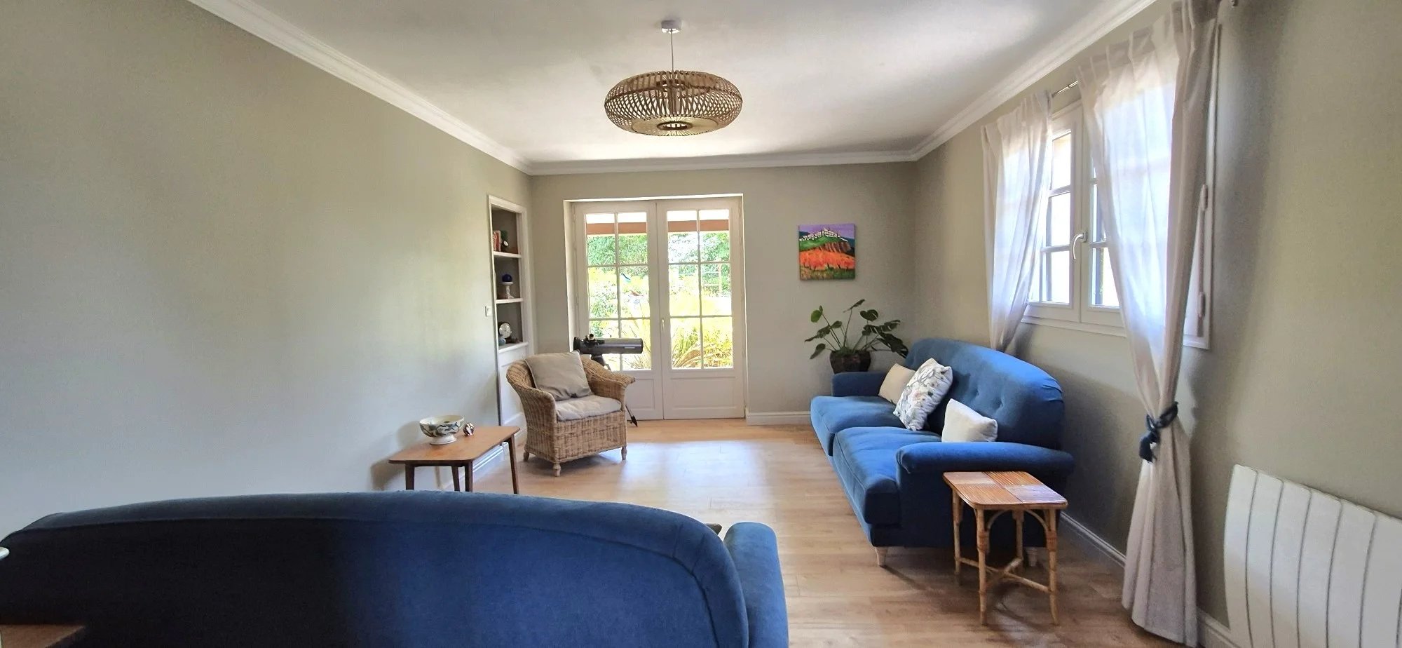 Photo 6 — Pragout Immobilier 