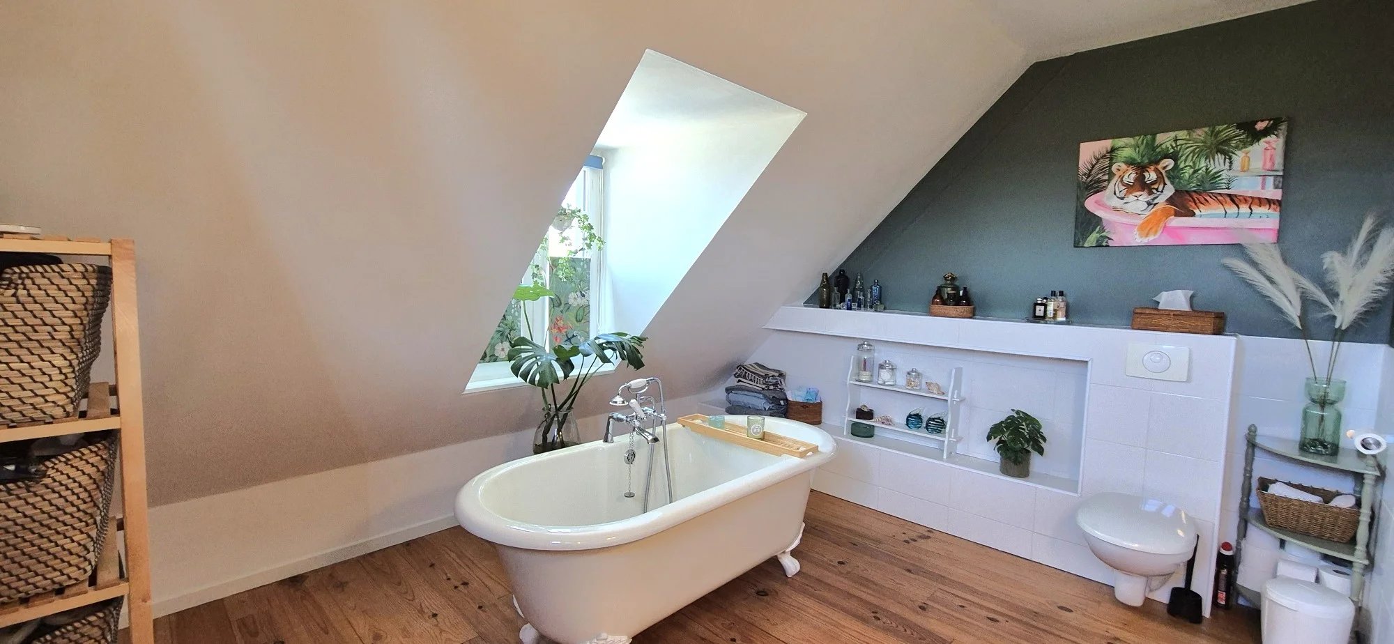 Photo 16 — Pragout Immobilier 