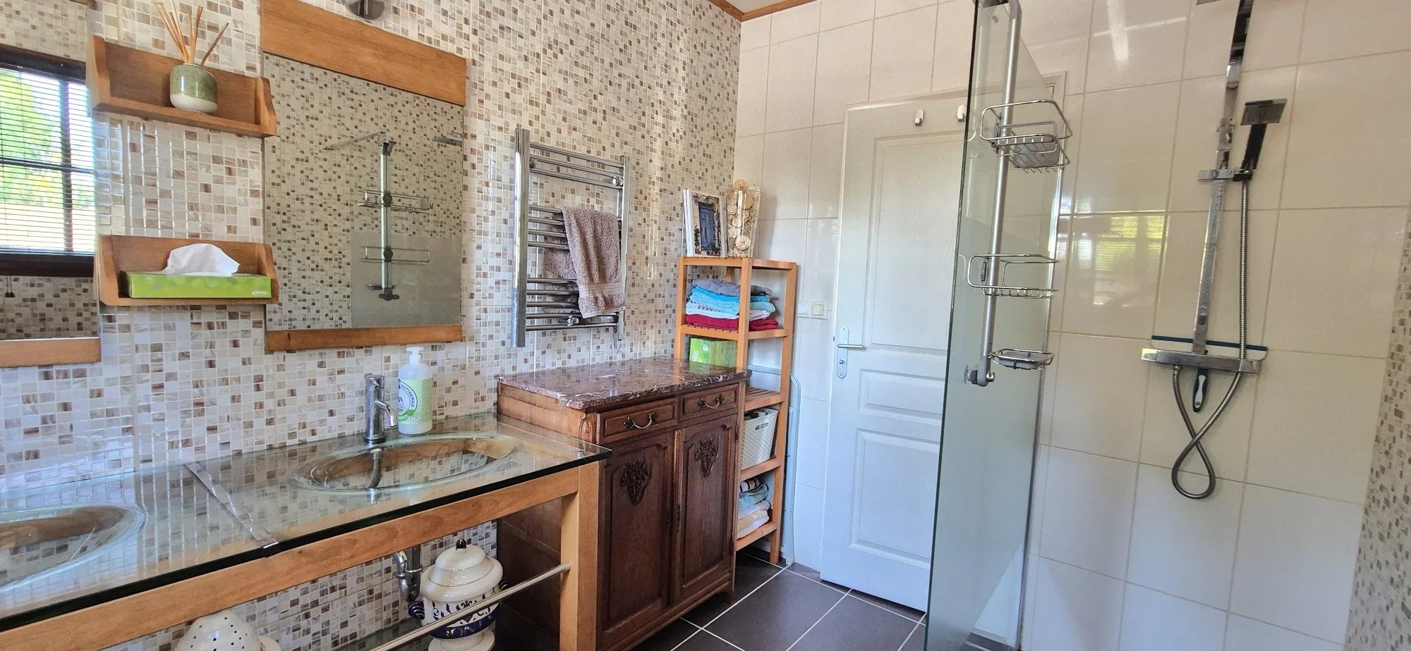 Photo 9 — Pragout Immobilier 