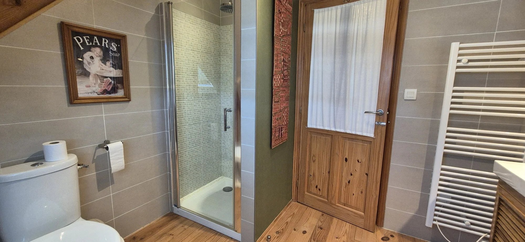 Photo 20 — Pragout Immobilier 