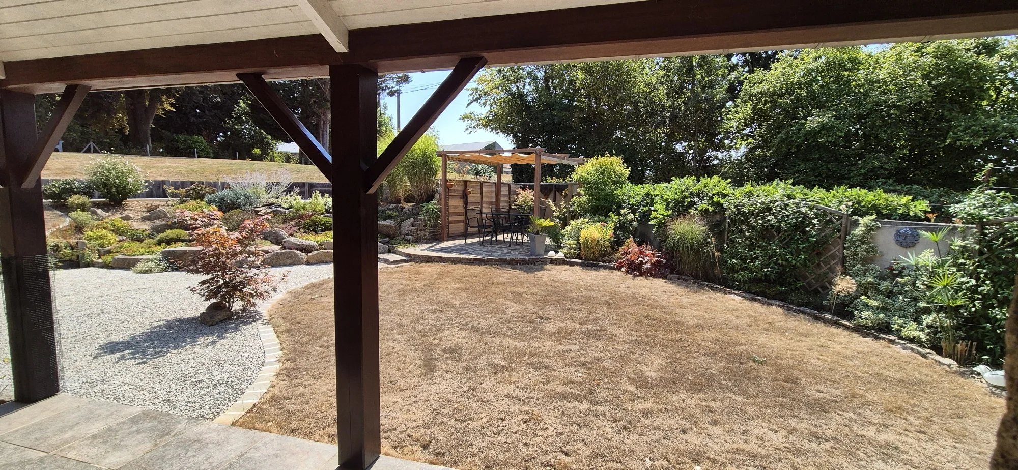 Photo 30 — Pragout Immobilier 