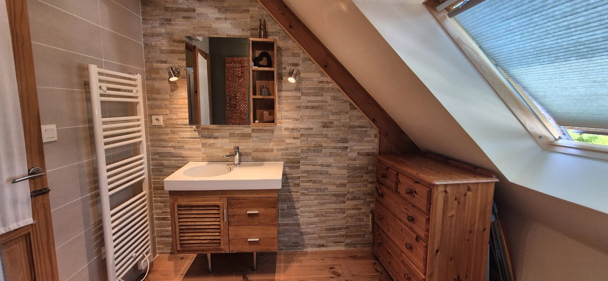 Photo 19 — Pragout Immobilier 