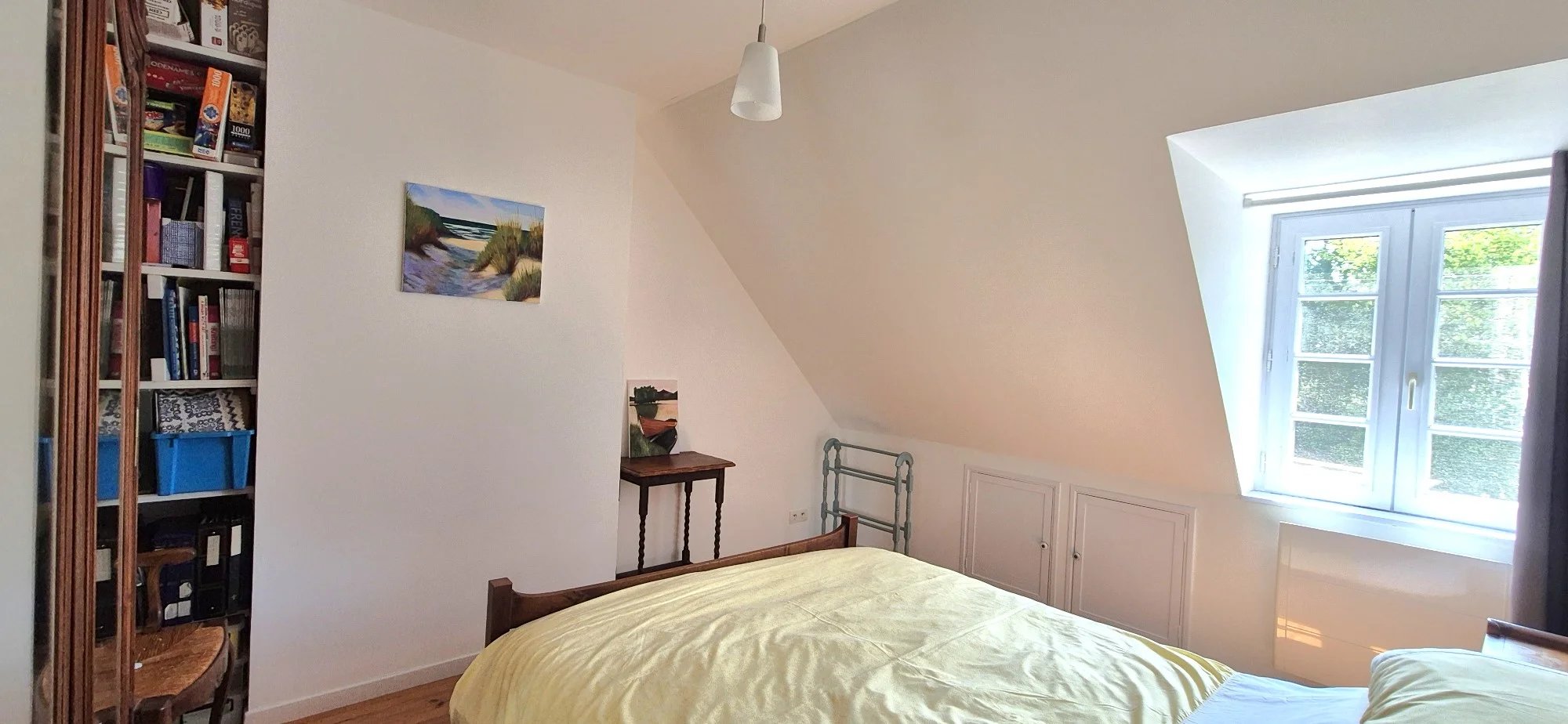 Photo 17 — Pragout Immobilier 