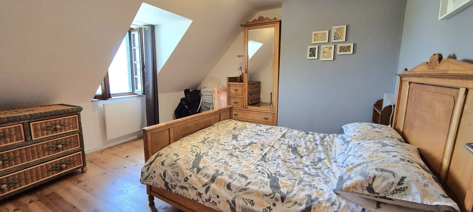 Photo 21 — Pragout Immobilier 
