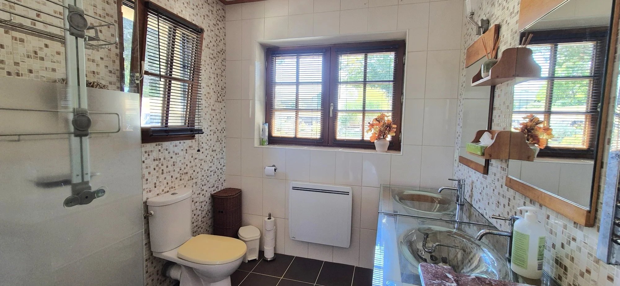 Photo 8 — Pragout Immobilier 