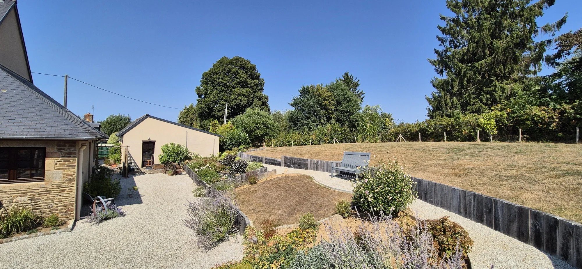 Photo 25 — Pragout Immobilier 