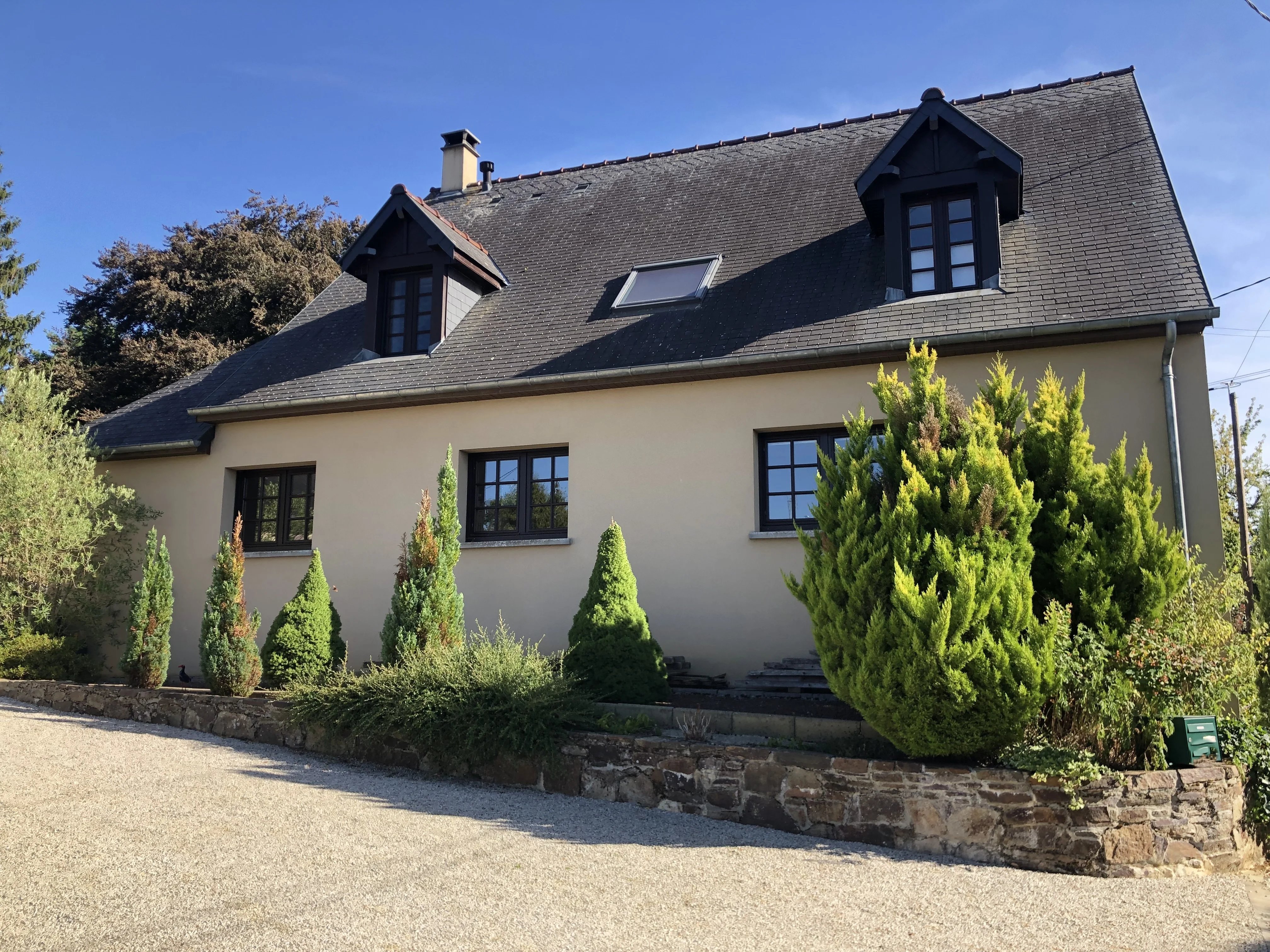 Photo 22 — Pragout Immobilier 