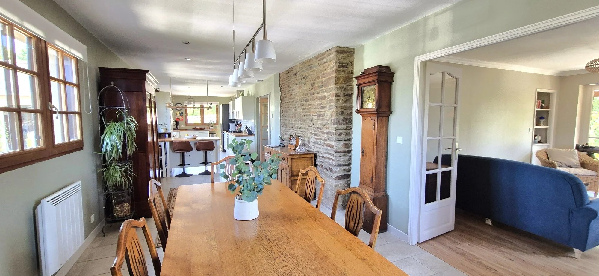 Photo 5 — Pragout Immobilier 