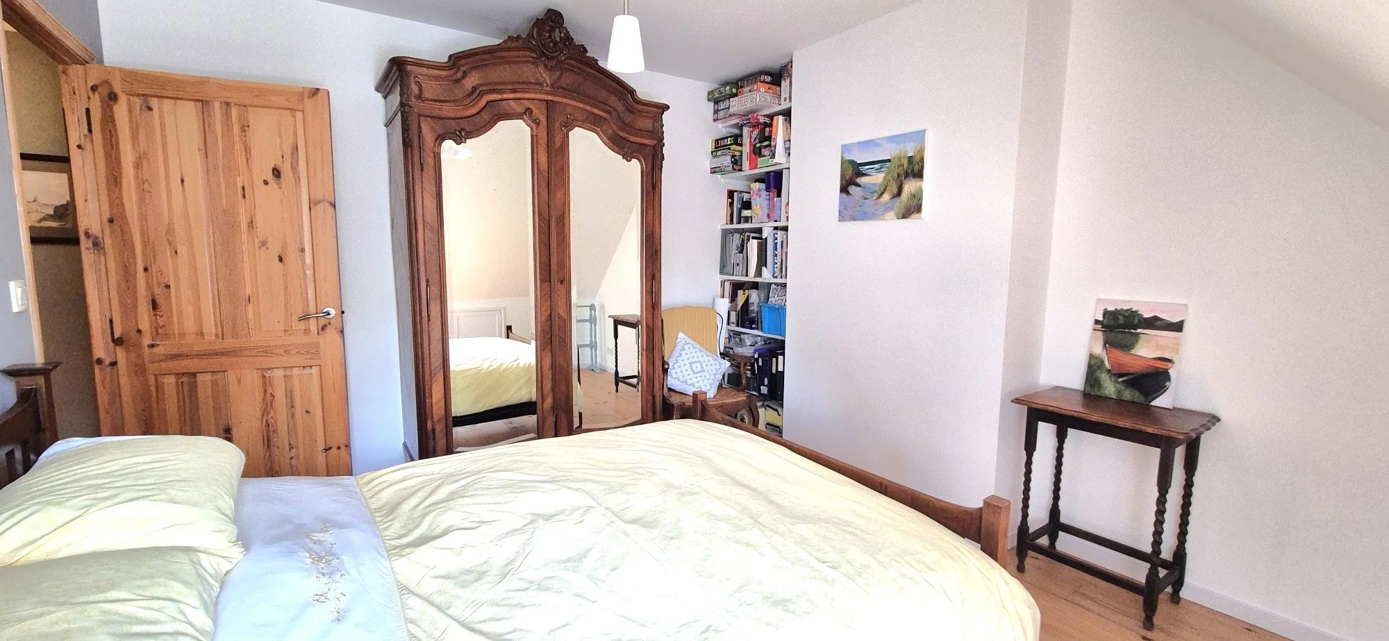Photo 18 — Pragout Immobilier 