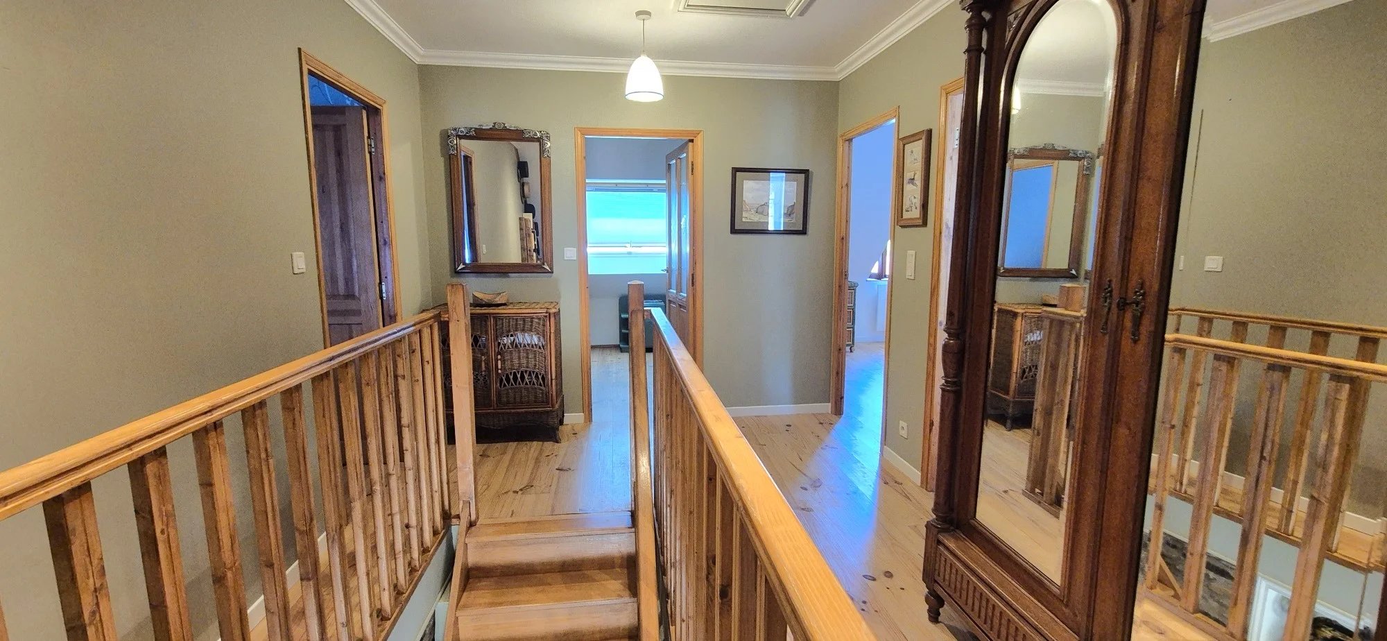 Photo 12 — Pragout Immobilier 
