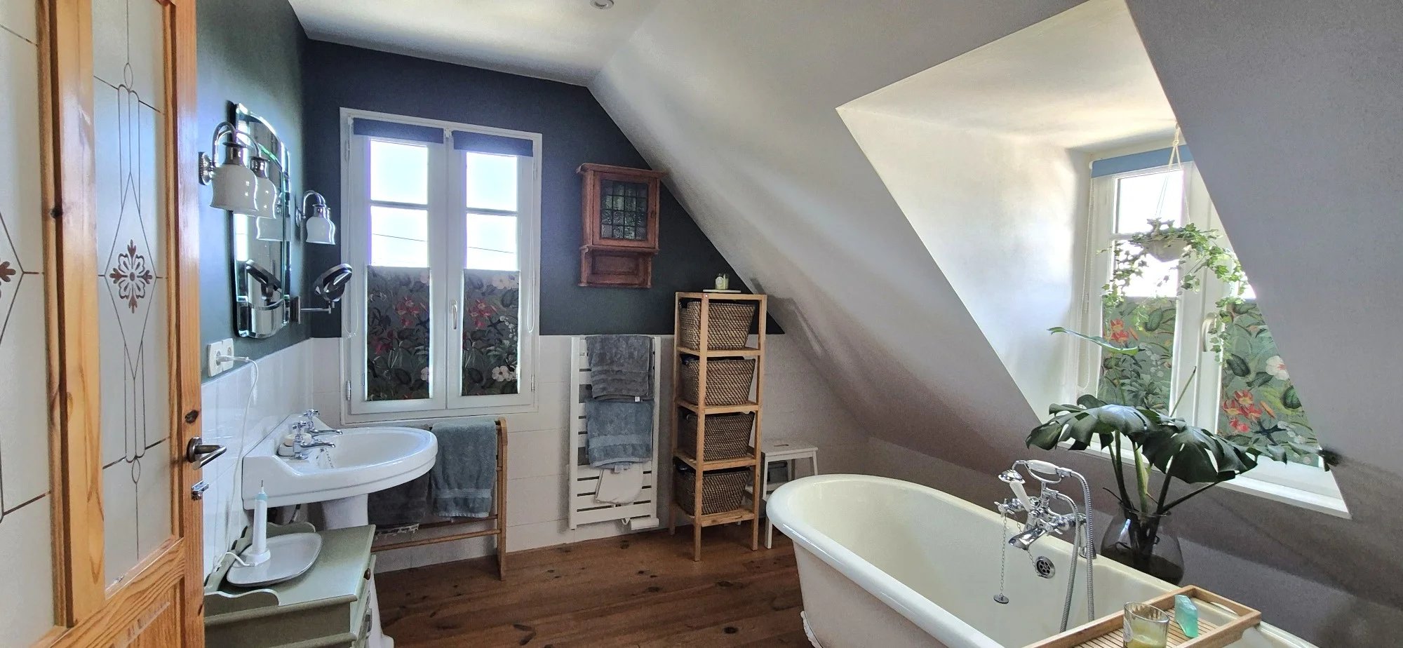 Photo 15 — Pragout Immobilier 