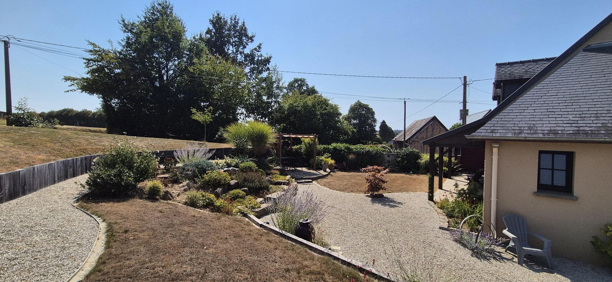 Photo 28 — Pragout Immobilier 