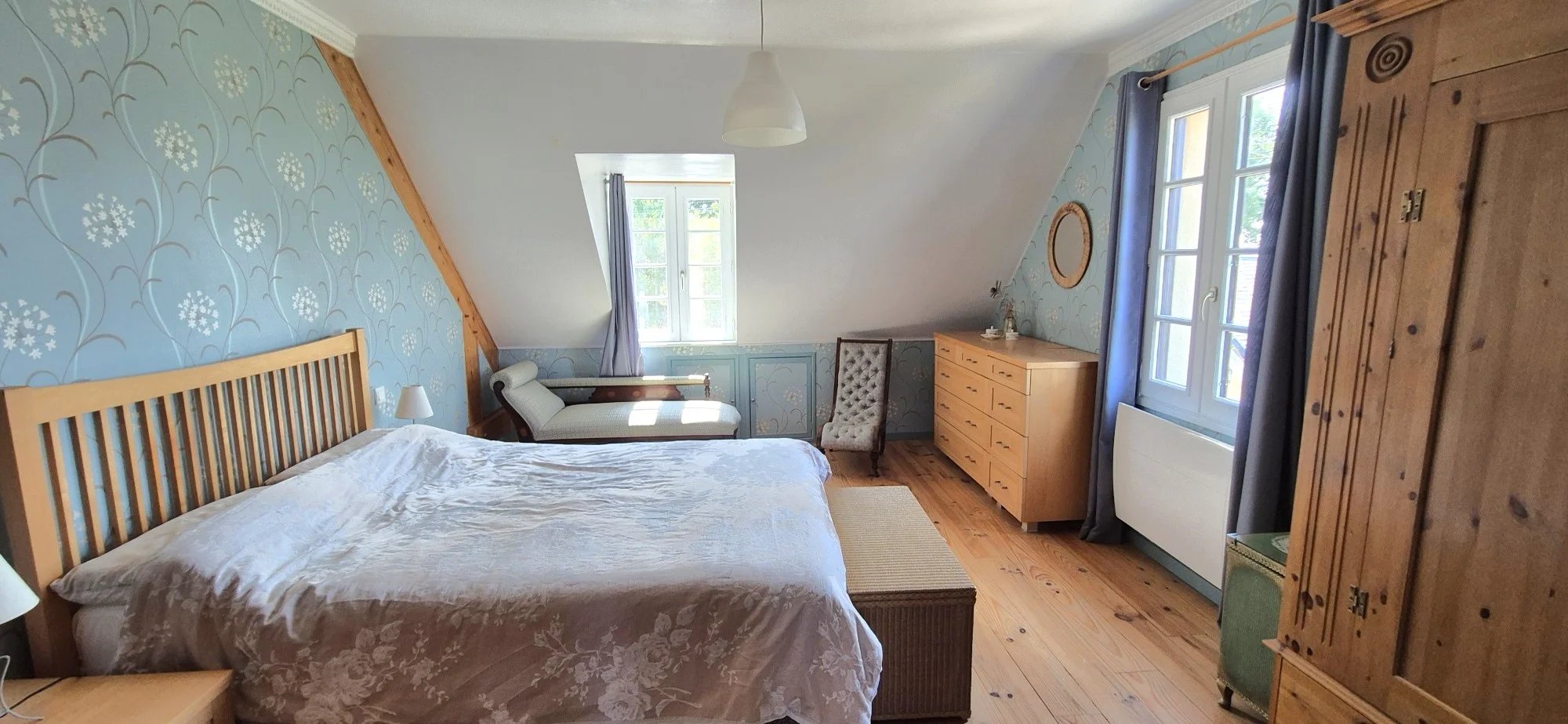 Photo 13 — Pragout Immobilier 