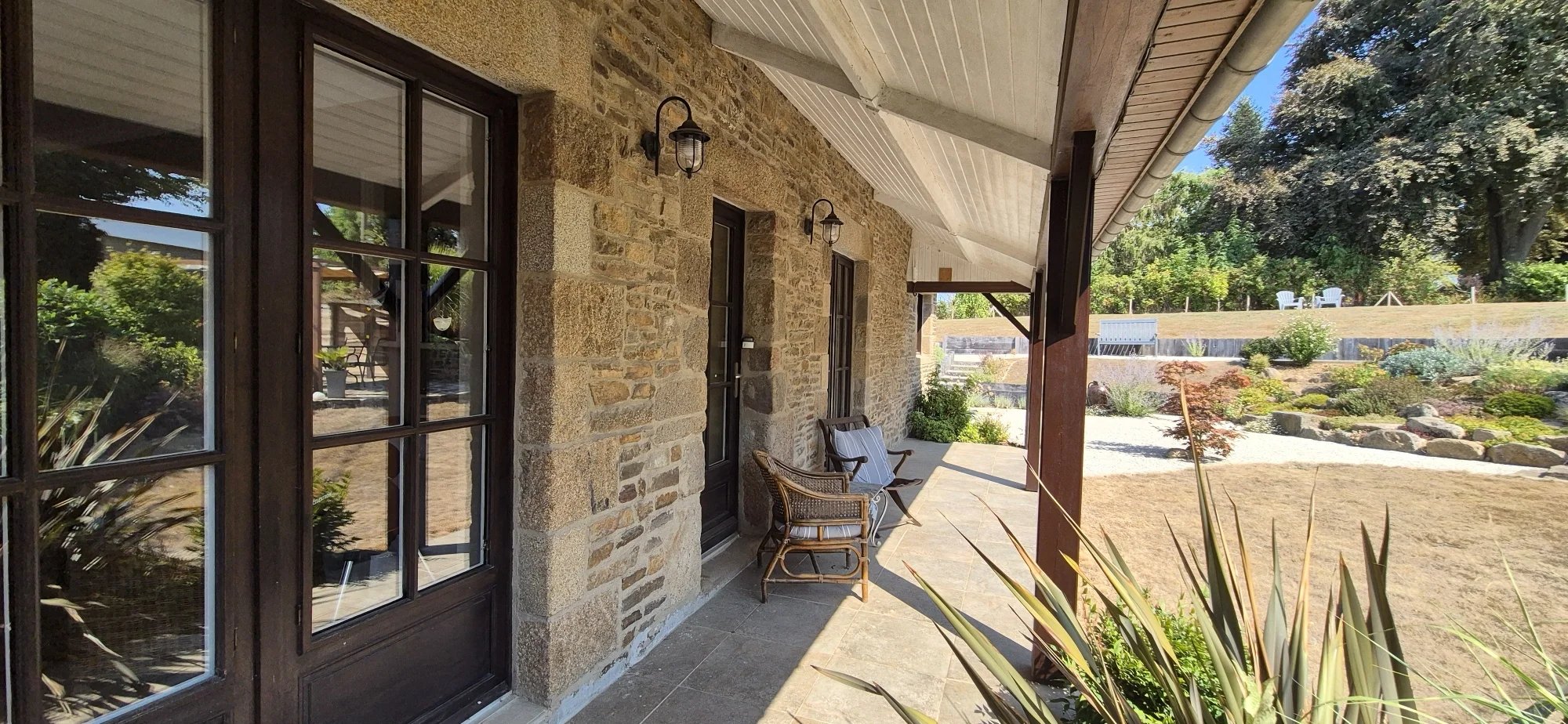 Photo 29 — Pragout Immobilier 