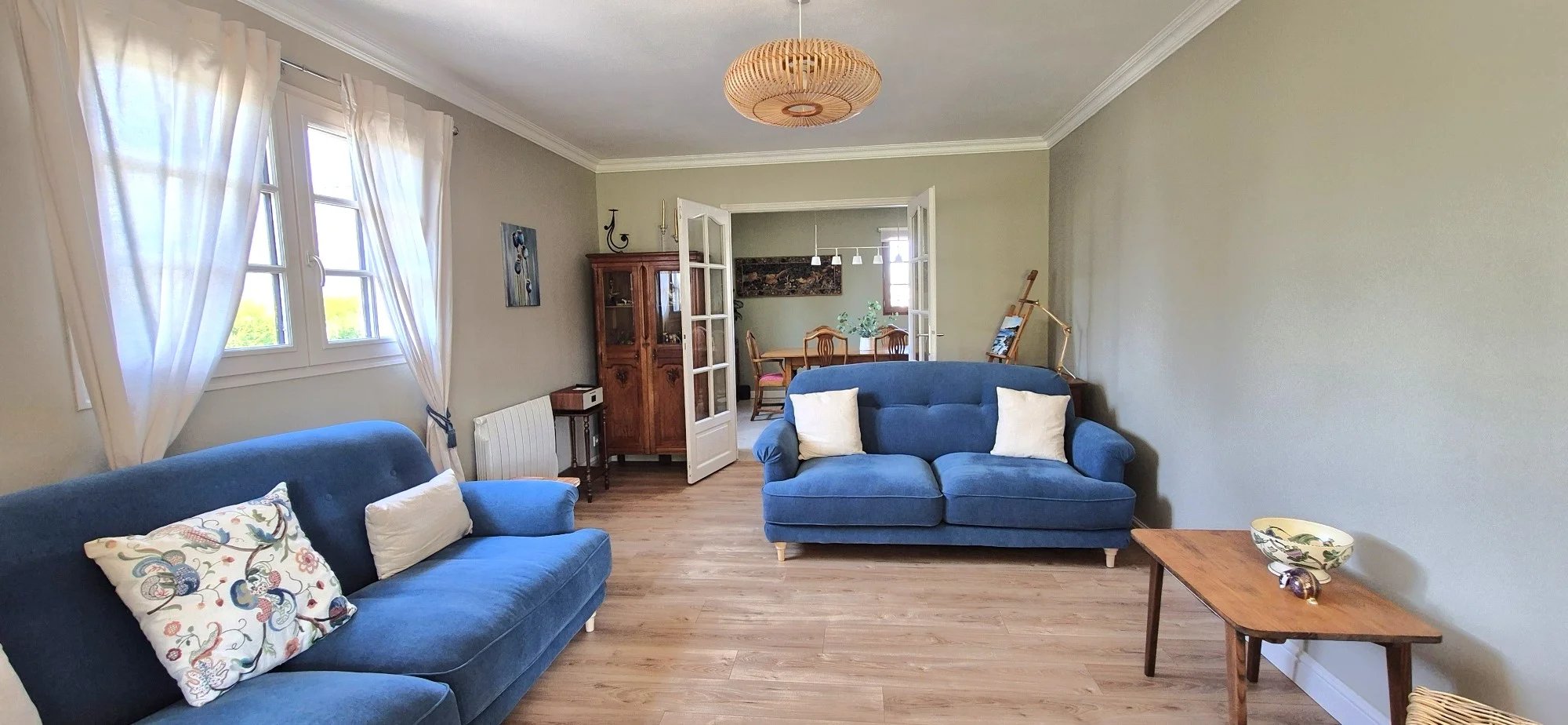 Photo 7 — Pragout Immobilier 