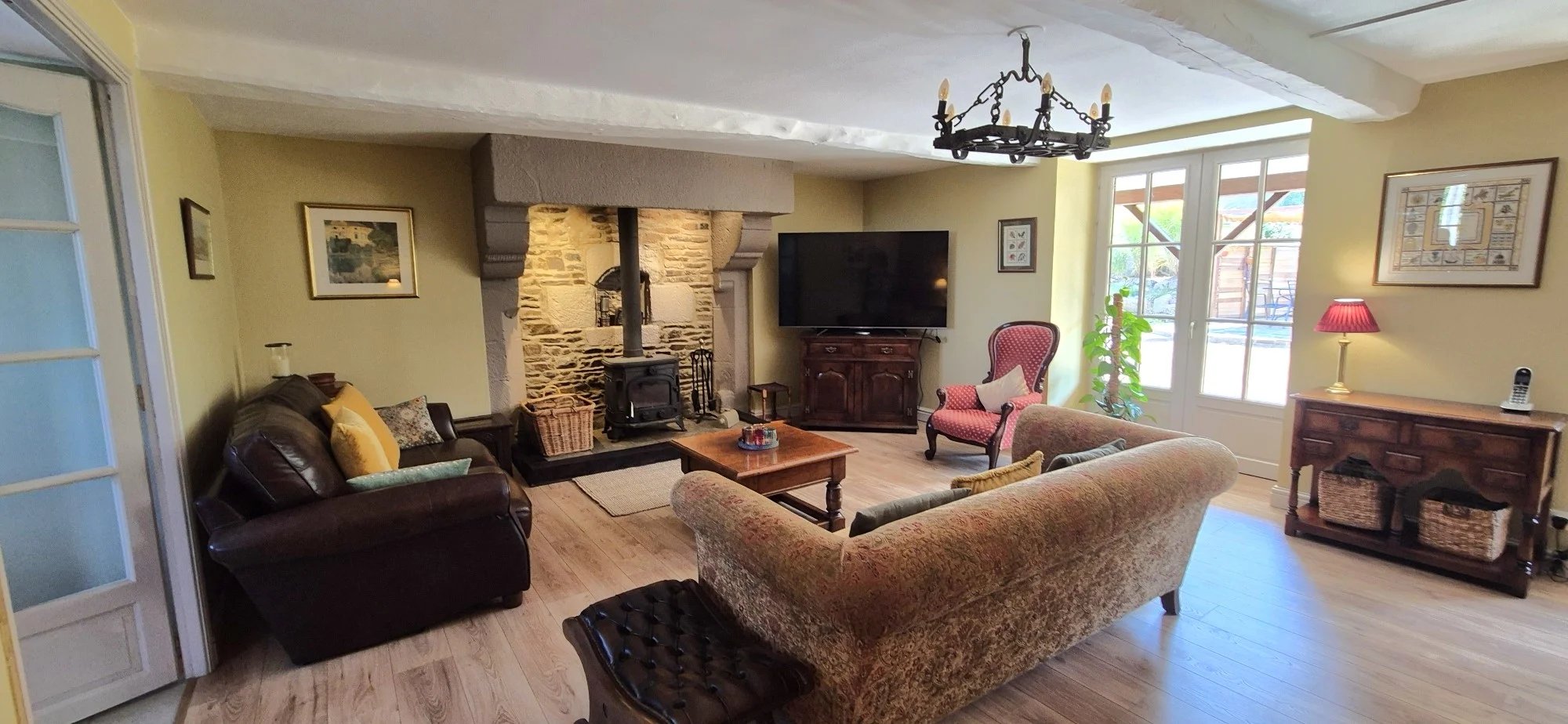 Photo 10 — Pragout Immobilier 