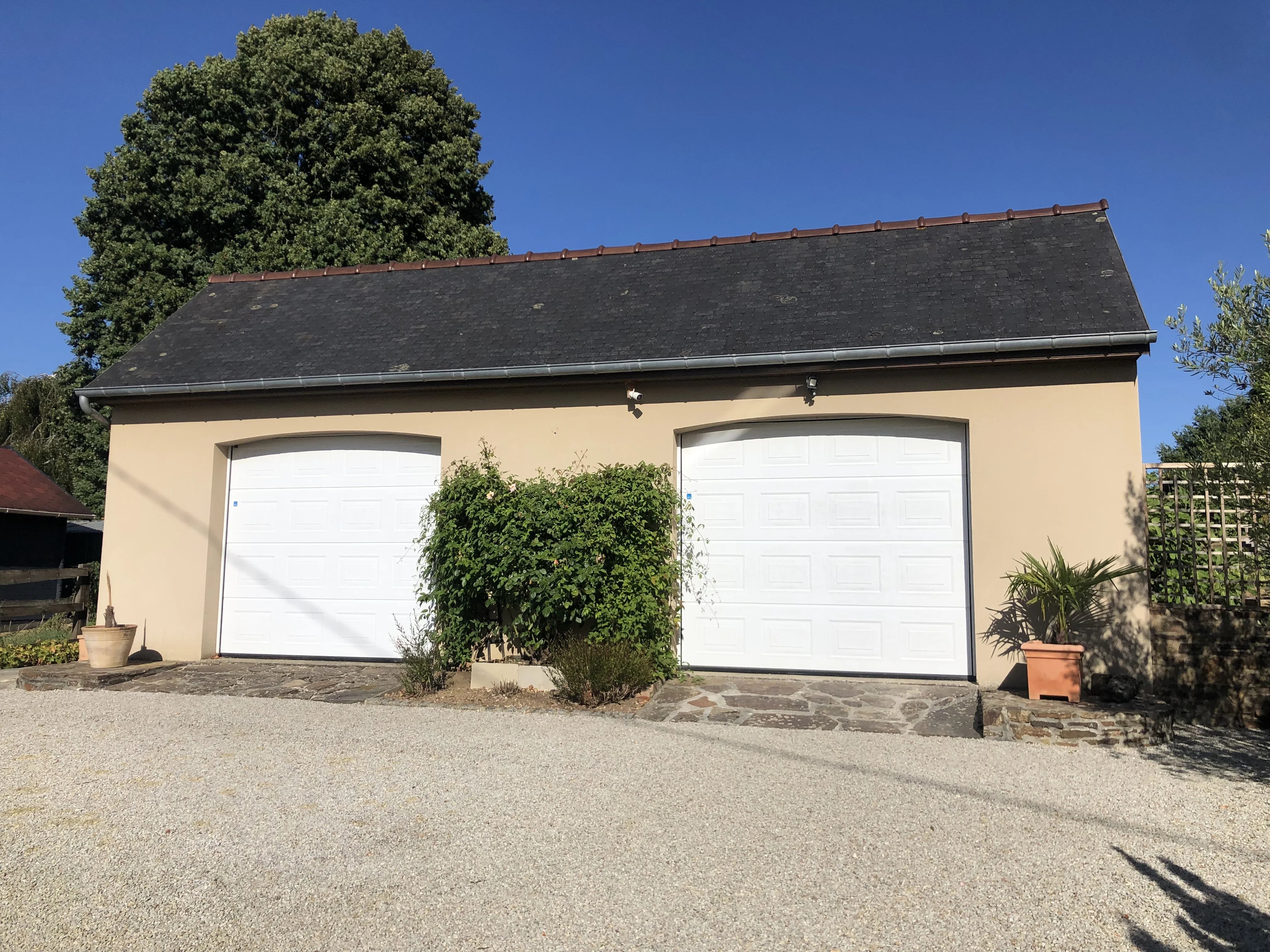 Photo 24 — Pragout Immobilier 